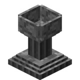 Block Petal Apothecary.png